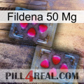 Fildena 50Mg 15